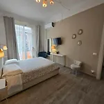 Apartmán Secondopiano2 *