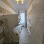 Secondopiano2 Apartament Piza