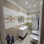 Secondopiano2 Apartament