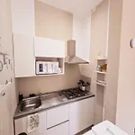 Secondopiano2 Apartment