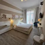 Secondopiano2 Daire Pisa